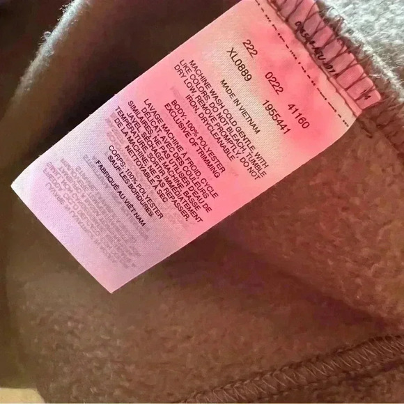 Columbia Women's Kruser Ridge™ II Softshell Jacket - Picture 3 of 5